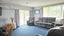 67 Mangakahia Road, Kaikohe, Kaikohe - Carousel 18