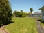 31B Sandwich Road, St Andrews, Hamilton - Carousel 18