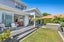 60A Walton Street, Red Beach, Red Beach - Carousel 24