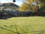 16 Ongo Road, Hunterville - Carousel 21