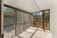 17C Martin Avenue, Wakefield - Carousel 8