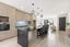 3 Kota Lane, Hobsonville, Auckland - Carousel 2