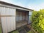 15 Glenties Lane, Ellerslie, Auckland - Carousel 14