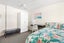 208/35 Abel Smith St, Te Aro, Wellington - Carousel 4
