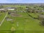 522D Matangi Road, Matangi, Hamilton - Carousel 16