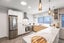 33A The Circle, Manly, Whangaparaoa - Carousel 3