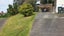 77A Rosamund Avenue, New Windsor, Auckland City, Auckland - Carousel 4