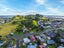 2/93 Coronation Road, Mangere Bridge, Auckland - Carousel 17