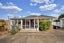 15 Ariel Place, Aranui, Christchurch - Carousel 12