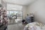 312/80 Riddiford Street, Newtown, Wellington - Carousel 7