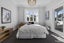 21 Hood Street, Wakari, Dunedin - Carousel 20