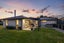 4 Rangiora Woodend Road, Woodend, Woodend - Carousel 2