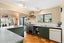 1470 Ararimu Road, Ararimu, Franklin, Auckland - Carousel 5
