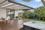 89 Halberg Street, Dallington, Christchurch - Carousel 23