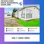 36 Sunlands Drive, Manurewa, Auckland - Carousel 1