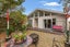 16 Antrim Place, Hokowhitu, Palmerston North - Carousel 3