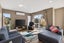 12 Lisa Place, Brookfield, Tauranga - Carousel 3