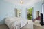 186 Bayswater Avenue, Bayswater, Auckland - Carousel 13