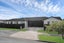 14 Wellfield Drive, Papakura, Papakura - Carousel 1