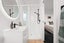 9 Hall Road, Peacocke, Hamilton - Carousel 13