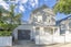 21 Alexander Street, Kingsland, Auckland - Carousel 1