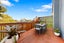 14 Camelot Place, Glenfield, Auckland - Carousel 28