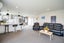 90 Mavora Crescent, Heidelberg, Invercargill - Carousel 7