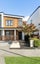 20B Weri Road, Karaka, Papakura - Carousel 3