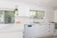 2/15 MT VERNON PL, Washington Valley, NELSON - Carousel 8