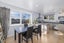 25 Lake Terrace Road, Burwood, Christchurch - Carousel 4