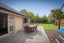 15 Broomleigh Drive, Rolleston, Rolleston - Carousel 7