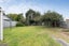 49 Ihle Street, Terrace End, Palmerston North - Carousel 12