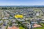 50 Fergus Street, Kaiapoi, Kaiapoi - Carousel 39
