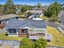 1/12 Jumento Place, Unsworth Heights, Auckland - Carousel 24