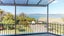 199A Kawaha Point Road, Kawaha Point, Rotorua - Carousel 7