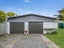 41 Vogel Street, Kawerau, Kawerau - Carousel 19