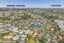 155 Meadowbank Road, Meadowbank, Auckland - Carousel 8