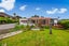 10 Albertson Place, Manurewa, Auckland - Carousel 4