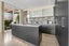 40 O'Neill Street, Ponsonby, Auckland - Carousel 14