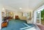 2 Marewa Place, Waikanae Beach, Waikanae - Carousel 7