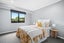 22 Lowe Road, Hamilton - Carousel 18