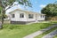 11 Crawshaw Drive, Nawton, Hamilton - Carousel 3
