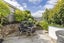 13 Kowhai Street, Tawa, Wellington - Carousel 3