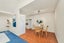 36 Delph Street, Avonhead, Christchurch - Carousel 3