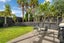 188 Schnapper Rock Road, Schnapper Rock, Auckland - Carousel 7