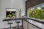 30 Wiroa Road, Kerikeri, Kerikeri - Carousel 9