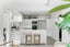 11 Stratford Street, Merivale, Christchurch - Carousel 5