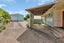 66 Corks Road, Tikipunga, Whangarei - Carousel 16