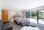 243 Katherine Mansfield Drive, Whitemans Valley - Carousel 29
