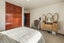 2/111A Rose Street, Somerfield, Christchurch - Carousel 17